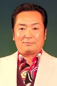 Joe Yabuki