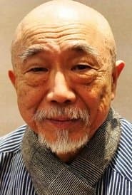 Mitsunari Tokugawa
