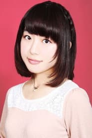 Yuina