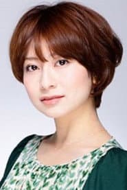 Tsukino Azusagawa