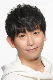 Takeru Shirogane
