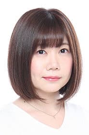 Gochizo