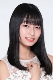 Uta Koizumi