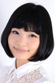 Hikaru Tachibana