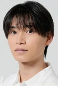 Keiwa Sakurai