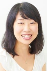 Mari Mutō