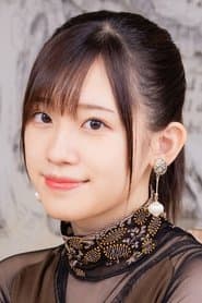 Kara Minami