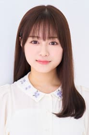 Onitsuka Natsumi