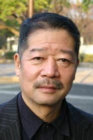 Hideaki Kurata