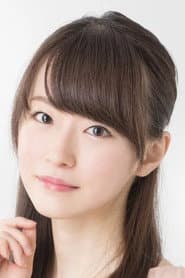 Tamaki Shiokawa