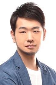 Toshiki Hanamaki