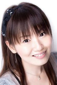 Miyuki Kasahara