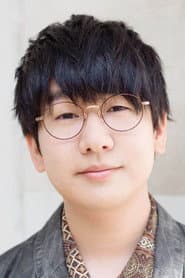 Tai