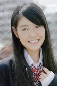 Sakura Domyoji