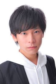 Gaku Kitada