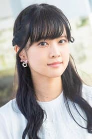 Ayumu Uehara