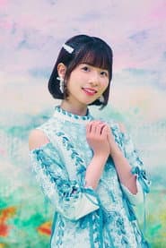 Sora Nishiura