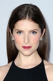 Stacey Pilgrim