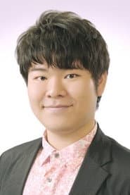 Eda Teruyuki