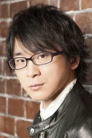 Shinji Inui
