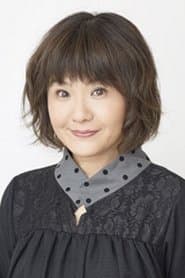 Manta Oyamada
