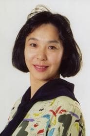 Ginga Izumo