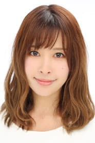 Ryouta Minamino
