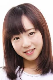 Hamajou Mito