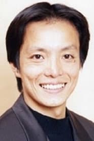 Seirei Ryuyo