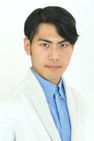Shibata