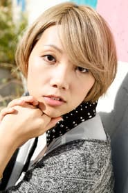 Hitomi Koshigaya