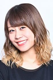 Tae Hanazono