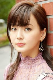 Kaoru
