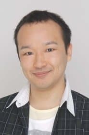Yukihiko Nakamaru