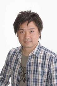Jun Kawanakajima
