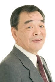 Secoco