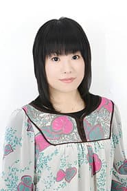 Hayashiba