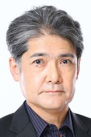 Chief of Police