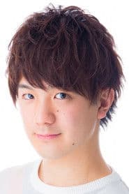 Hiroto Shinohara