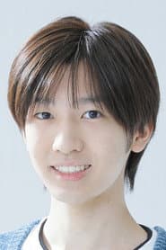 Mikio