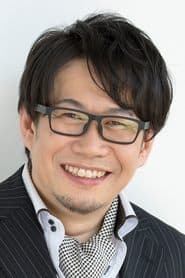 Yu Chitasaki