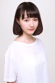 Koito Koganei