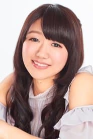 Riche Hayashi