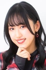 Ai Ohto