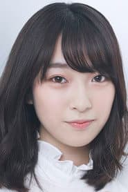 Kanzashi Fuuchou