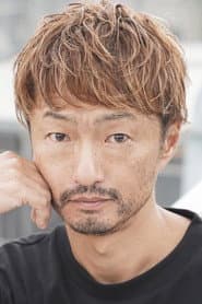 Okamoto Paul