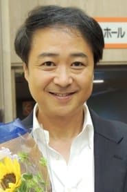 Akudaikaan