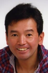 Shi Nakamura