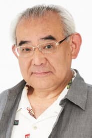 Jūzō Oki