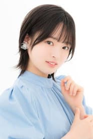 Wakana Shiki